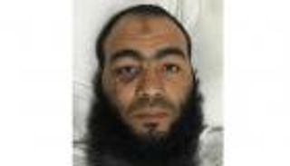 الكويت تلقي القبض على وافد داعشي صدم 5 أمريكيين بسيارته