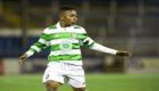 "ديمبيلي الصغير" يشعل صراعا مبكرا بين إنجلترا واسكتلندا