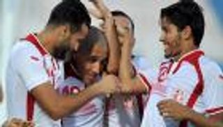 تونس تتطلع لبداية قوية أمام غينيا لإنهاء الغياب المونديالي