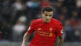 سان جيرمان يضاعف عرضه السابق لضم كوتينيو