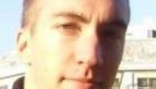 بوجبا خيبة أمل متجددة للفرنسيين