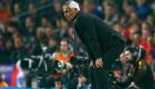 تعثر غانا يقلق مدرب مصر قبل مواجهة الكونغو