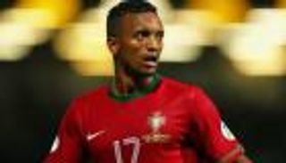 ناني يواصل الغياب عن البرتغال أمام جزر فارو