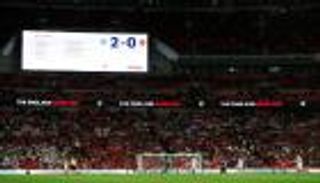 5 حقائق في انتصار انجلترا على مالطا