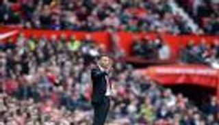 جيجز: عانيت من إختراع "اللاعب المدرب"