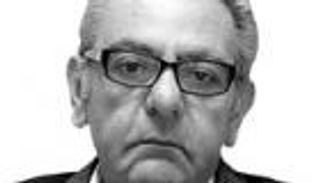 من حلب والعرب إلى العالم