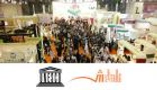 "اليونسكو" ضيف شرف الشارقة الدولي للكتاب 2016