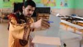 كاتبة مغربية لـ"العين": تنوع خريطة الأحزاب التي شاركت بالانتخابات 