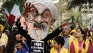 الهجرة غير الشرعية في إيران.. شعبٌ يبحث عن وطن أفضل