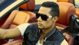 "الأسطورة" محمد رمضان يتعرض لإطلاق نار.. تعرف على التفاصيل