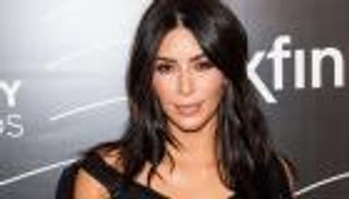 توقف برنامج كيم كارداشيان بعد حادث سرقتها بباريس