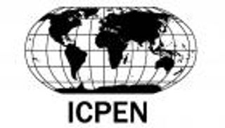 إنفوجراف.. الإمارات تشارك في مؤتمر شبكة حماية المستهلك الدولية