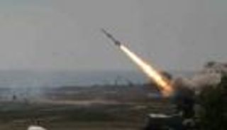 التحالف ينقذ اليمنيين من "مجزرة" بصواريخ الحوثي