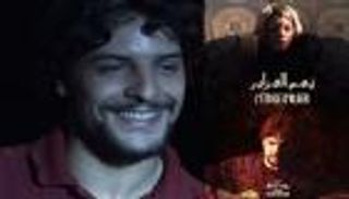 "نجم الجزائر" ينافس على أفضل فيلم بمهرجان مونبليه