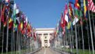 تراجع الاستثمارات الأجنبية العالمية لـ 1.6 تريليون دولار في 2016 