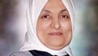 الكويت.. 3 سيناريوهات لمشروعي "الجزر" و"الحرير" خلال أسبوعين