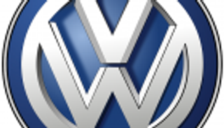 رئيس "فولكس فاجن" الحالي لم يكن يعلم بفضيحة الديزل