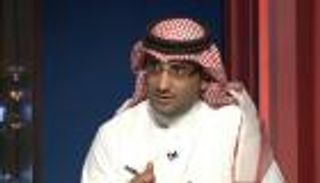 محلل عسكري سعودي: حادثة صنعاء تصفية حسابات بين الانقلابيين