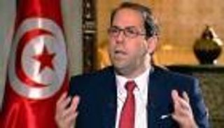 بعد إزالة تونس للضريبة.. الشاهد في الجزائر لمسح آثار الأزمة