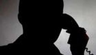 تفاصيل مثيرة لسقوط جاسوس أوكراني قبل نقل وثائق عسكرية لروسيا