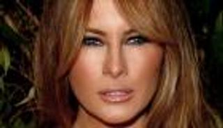 ماذا قالت ميلانيا ترامب عن فضيحة زوجها ؟