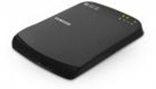 قريبا.. ريموت التليفزيون بـ"دون أزرار"