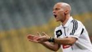 التجربة المصرية زادت مناعة برادلي ضد صدمات "البريميرليج"