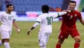 الأخضر مطمئن بـ "التاريخ" والأبيض يستدعي ذكرى الفهد الأسمر