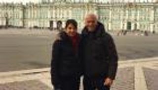 زيدان ينسى ضغوط نتائج الريال في روسيا