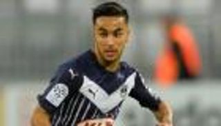 إنفوجراف.. وناس ينضم لقائمة نجوم عرب رفضوا تمثيل فرنسا