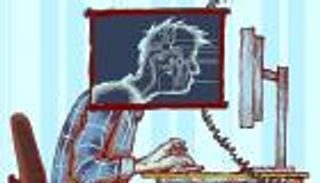 هل يقتل الإنترنت عقولنا؟