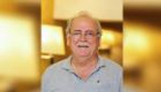 هل يصلح أنطونيو غوتيريش ما أفسده الكبار؟