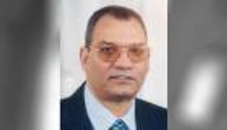 الطبقة المتوسطة .... ظالمة أم مظلومة ؟