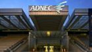 أبوظبي تستضيف معرض "بريك بلك الشرق الأوسط"