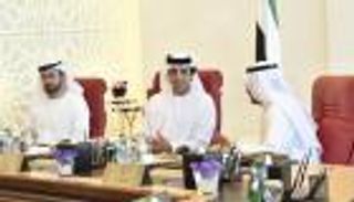 الإمارات توافق على إعداد مشروع قانون للمساعدة الطبية على الإنجاب