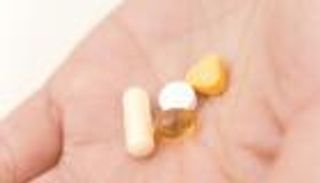 الأدوية المغشوشة تكلف أوروبا 17 مليار يورو