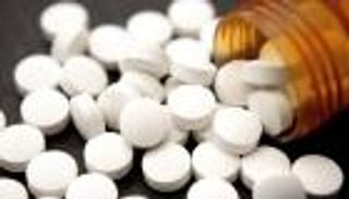 إنفوجراف.. غش الأدوية يكبد أوروبا آلاف الوظائف وخسائر بالمليارات