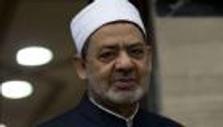 الأزهر يهنئ مصر بمناسبة مرور 150 عامًا على بدء الحياة النيابية