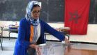  أحزاب مغربية تتهم "الأصالة والمعاصرة" بتزوير الانتخابات