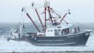 انقلاب مركب في سان فرانسيسكو وخروج قطار عن القضبان في نيويورك