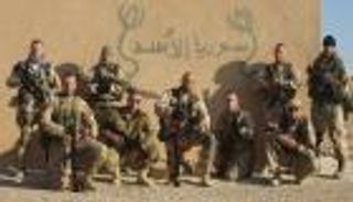 دراسة غربية: روسيا قلبت الطاولة علينا في سوريا.. فلنتفاهم معها