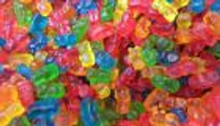 "الرقابة الغذائية" يؤكد خلو حلوى "الجيلاتين" من مشتقات الخنزير