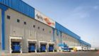 تابعة لـ "أجيليتي" تفوز بعقد جديد في المغرب