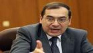 نهاية ودية لنزاع "بوابة الكويت" وشركات بترول مصرية 