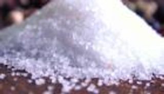 السكر المصري.. يوم حلو ويوم مر