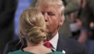 فضائح ترامب بحق النساء.. أبرز 6 ضحايا