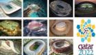 مؤسسة هولندية تهدد بمقاضاة الفيفا بسبب "مونديال قطر"