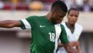 فوز مصر وتونس ونيجيريا وتعادل الجزائر في جولة أفريقية قوية