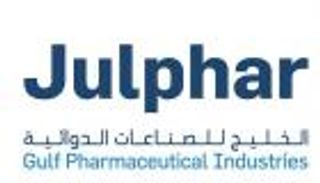 جلفار تنتج دواءين لعلاج مرض السكري