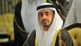 مجلس الإمارات للشباب يطلق الدورة الأولى من برنامج للمندوبين 